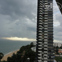 фото из отзыва ID 1246253