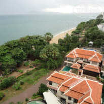 фото из отзыва ID 1246253