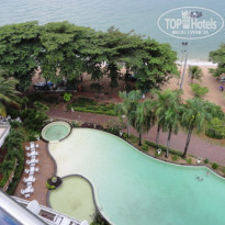 фото из отзыва ID 1246253