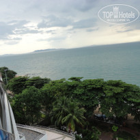 фото из отзыва ID 1246253