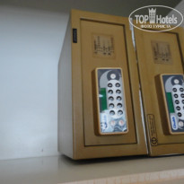 фото из отзыва ID 1246253