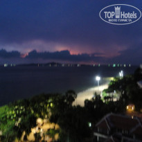 фото из отзыва ID 1246253