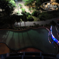 фото из отзыва ID 1246253