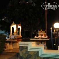 фото из отзыва ID 1246253