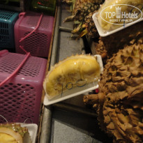 фото из отзыва ID 1246253