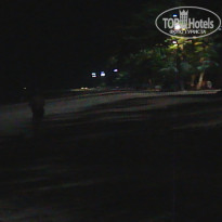 фото из отзыва ID 1246253