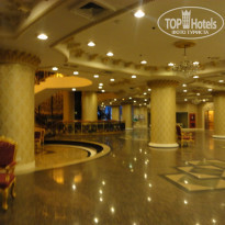 фото из отзыва ID 1246253