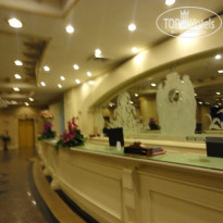 фото из отзыва ID 1246253