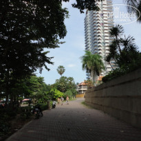 фото из отзыва ID 1246253