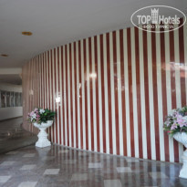 фото из отзыва ID 1246253