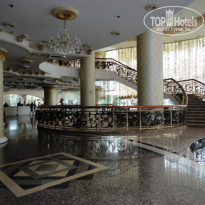 фото из отзыва ID 1246253