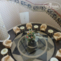 фото из отзыва ID 1246253