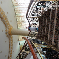 фото из отзыва ID 1246253