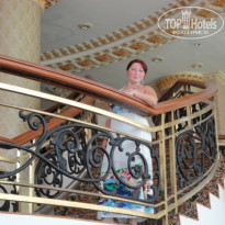 фото из отзыва ID 1246253