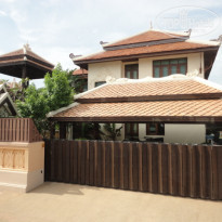 фото из отзыва ID 1246253