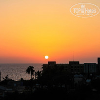 фото из отзыва ID 1246271