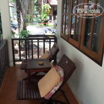 фото из отзыва ID 1246279