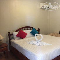 фото из отзыва ID 1246279