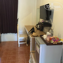 фото из отзыва ID 1246279