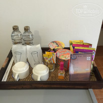 фото из отзыва ID 1246279