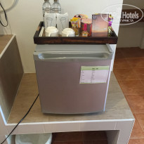 фото из отзыва ID 1246279