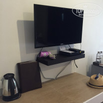 фото из отзыва ID 1246279