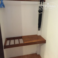 фото из отзыва ID 1246279