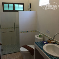 фото из отзыва ID 1246279