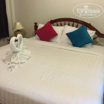 фото из отзыва ID 1246279