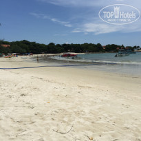 фото из отзыва ID 1246279