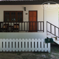 фото из отзыва ID 1246279