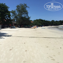 фото из отзыва ID 1246279