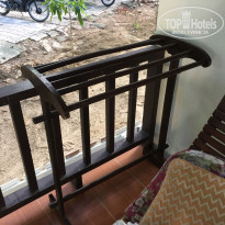 фото из отзыва ID 1246279