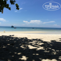 фото из отзыва ID 1246279