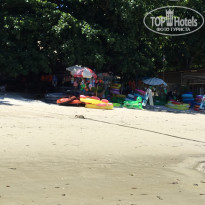 фото из отзыва ID 1246279