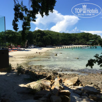 фото из отзыва ID 1246279