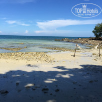 фото из отзыва ID 1246279