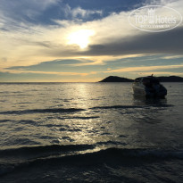 фото из отзыва ID 1246279