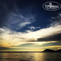 фото из отзыва ID 1246279