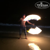 фото из отзыва ID 1246279