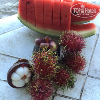 фото из отзыва ID 1246279