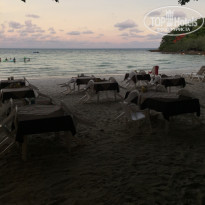 фото из отзыва ID 1246279