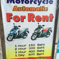 фото из отзыва ID 1246279