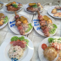 фото из отзыва ID 1246279