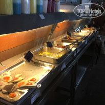 фото из отзыва ID 1246279