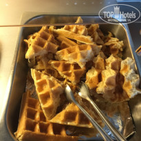 фото из отзыва ID 1246279