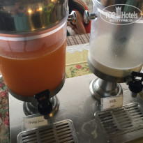 фото из отзыва ID 1246279