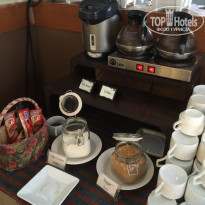 фото из отзыва ID 1246279