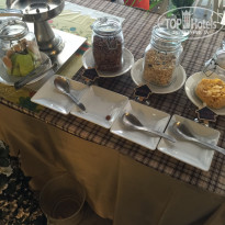 фото из отзыва ID 1246279