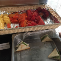 фото из отзыва ID 1246279